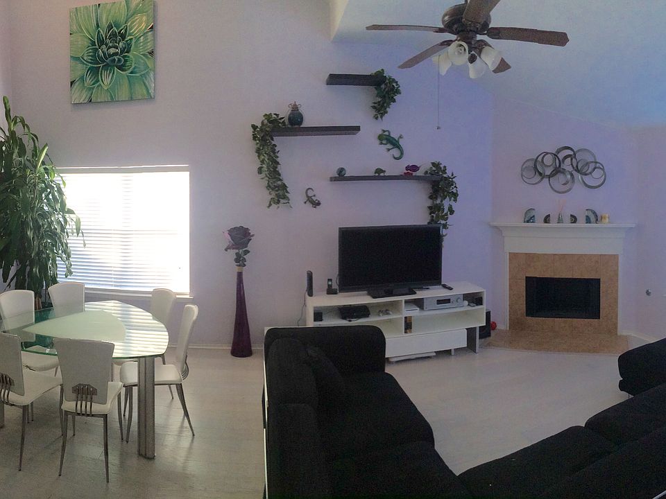 1st image of 8225 Mossberg Dr