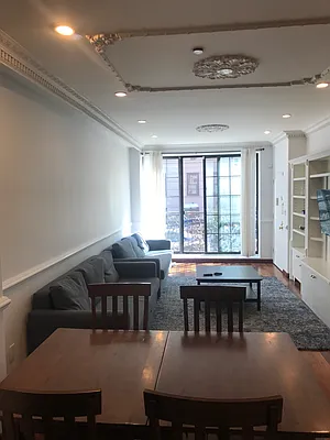 Rented by Compass | media 16