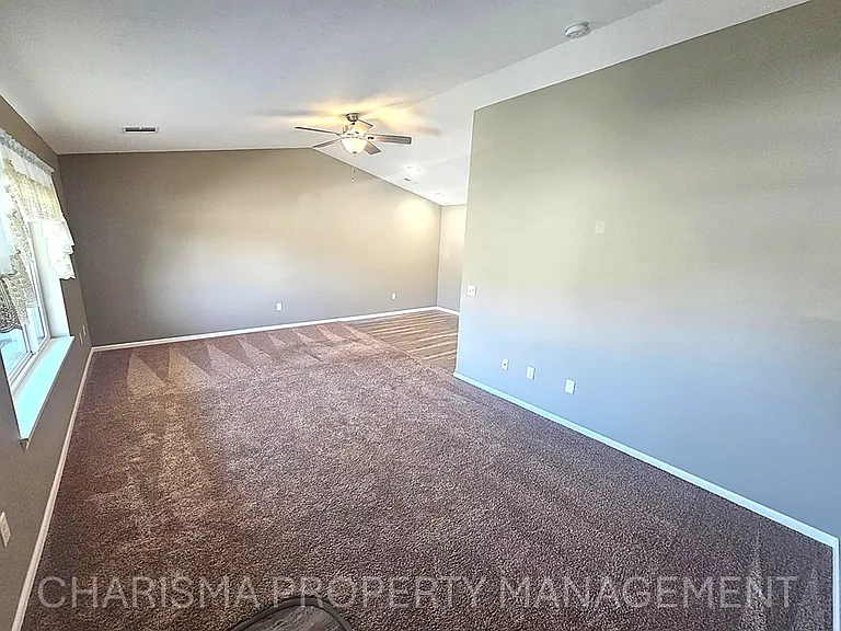 KIP Properties — Photo 19