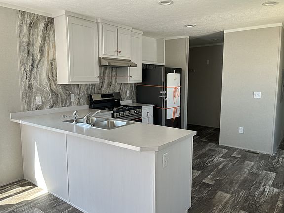 2nd image of 1202 Janet Dr #336