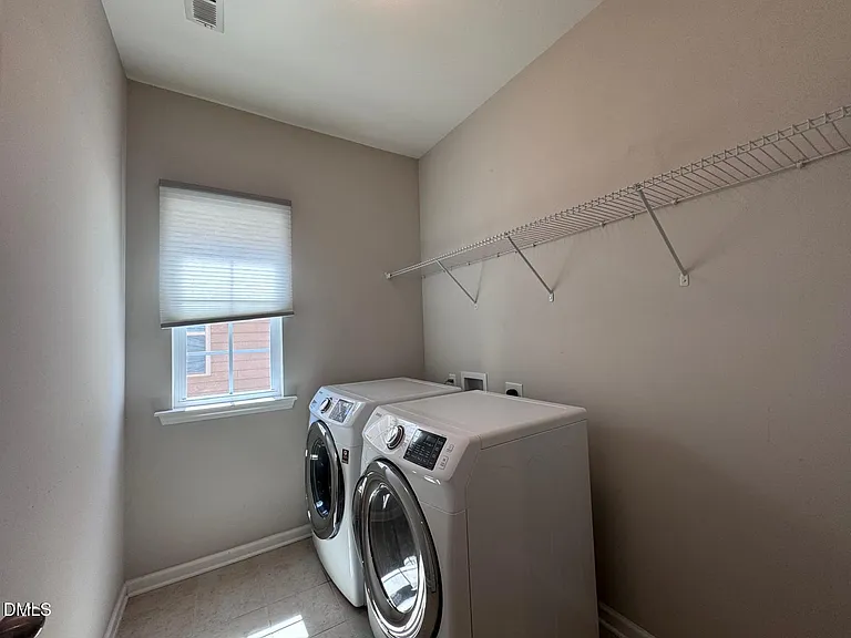 830 Wickham Ridge Rd — Photo 18