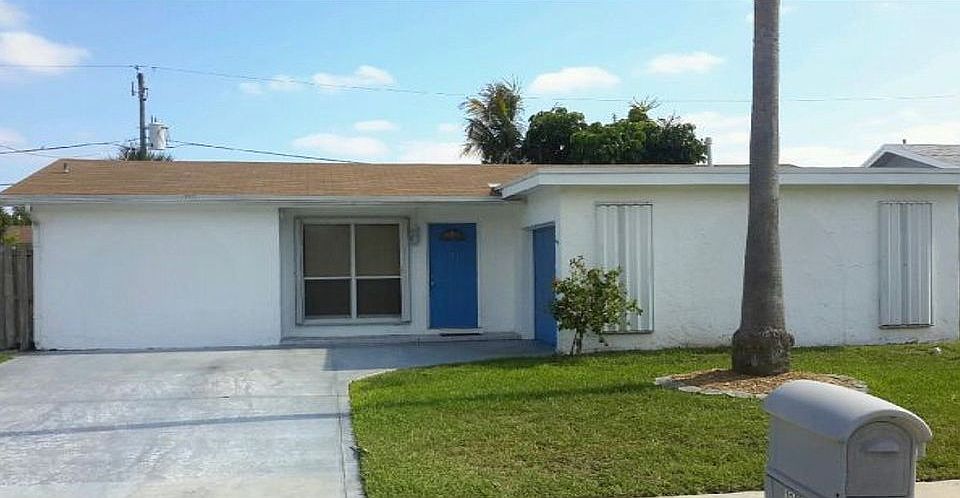 1st image of 11451 NW 45th Pl