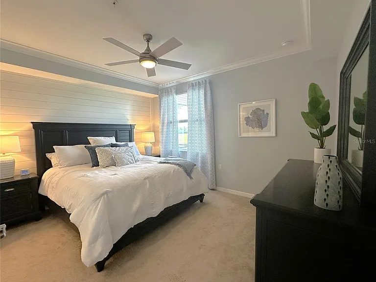 14061 Heritage Landing Blvd #418 — Photo 12