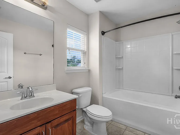 149 Tahoe Dr — Photo 46