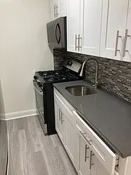 Rented by Rani Dishi, LREB