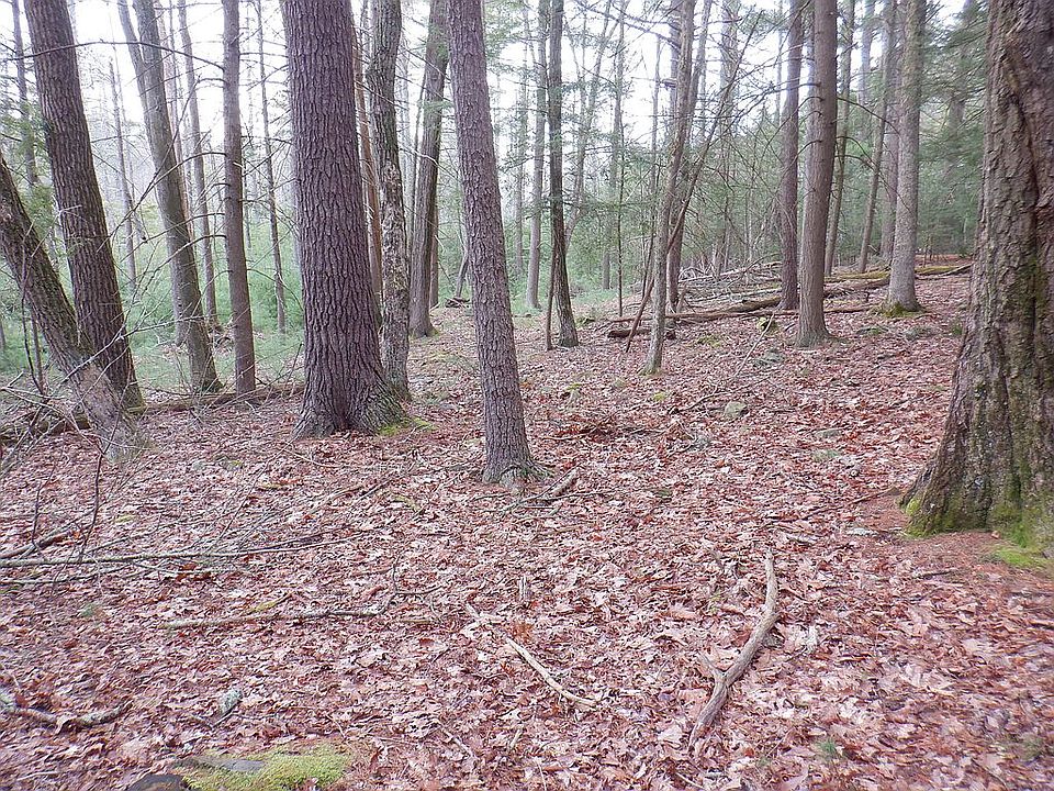 2nd image of 0 County Route 31