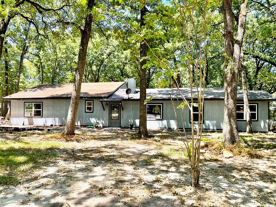 1st image of 280 Wright Way