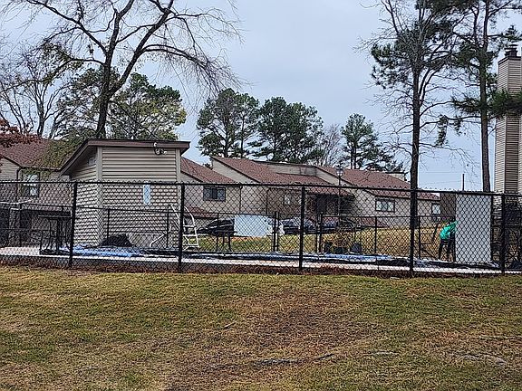 3rd image of 12100 Rainwood Rd APT 40