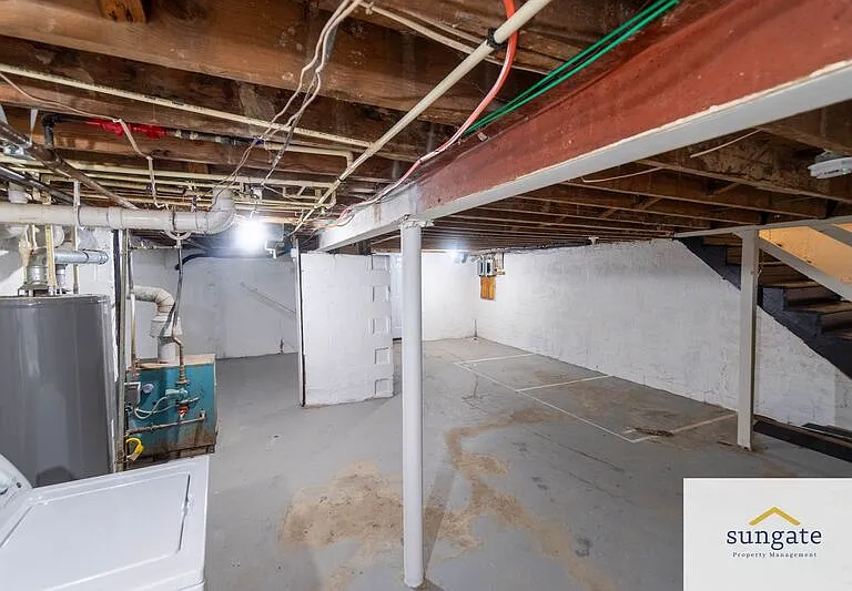 1410 Dartmouth Ave #2 — Photo 20