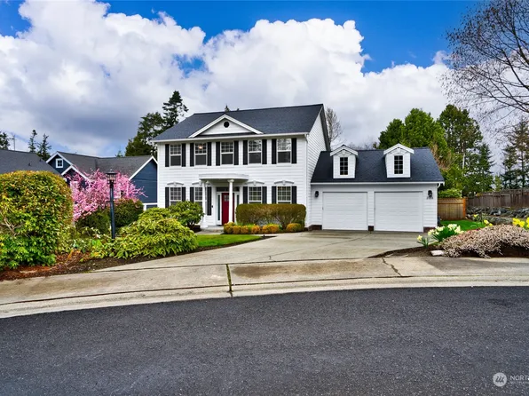 2314 42nd Place, Anacortes, WA 98221