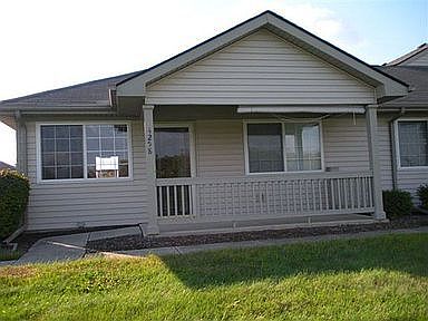 1st image of 4258 Wincove Dr