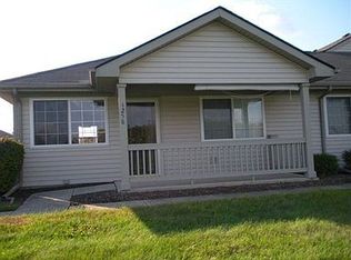4258 Wincove Dr, Groveport, OH