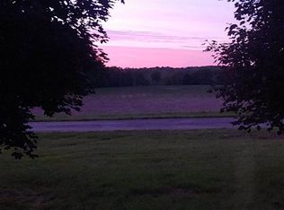 8210 Bath Rd, Brookville, IN 47012