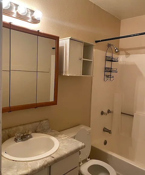 520 S Verde St #0 — Photo 4