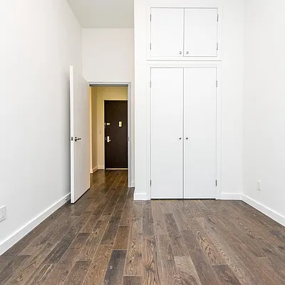 Rented by Nooklyn NYC LLC | media 61