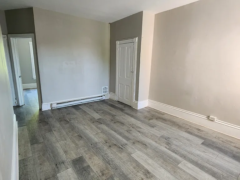 518 King St — Photo 20
