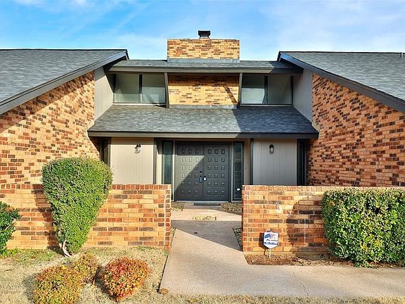 2nd image of 4665 Carrie Ann Ln