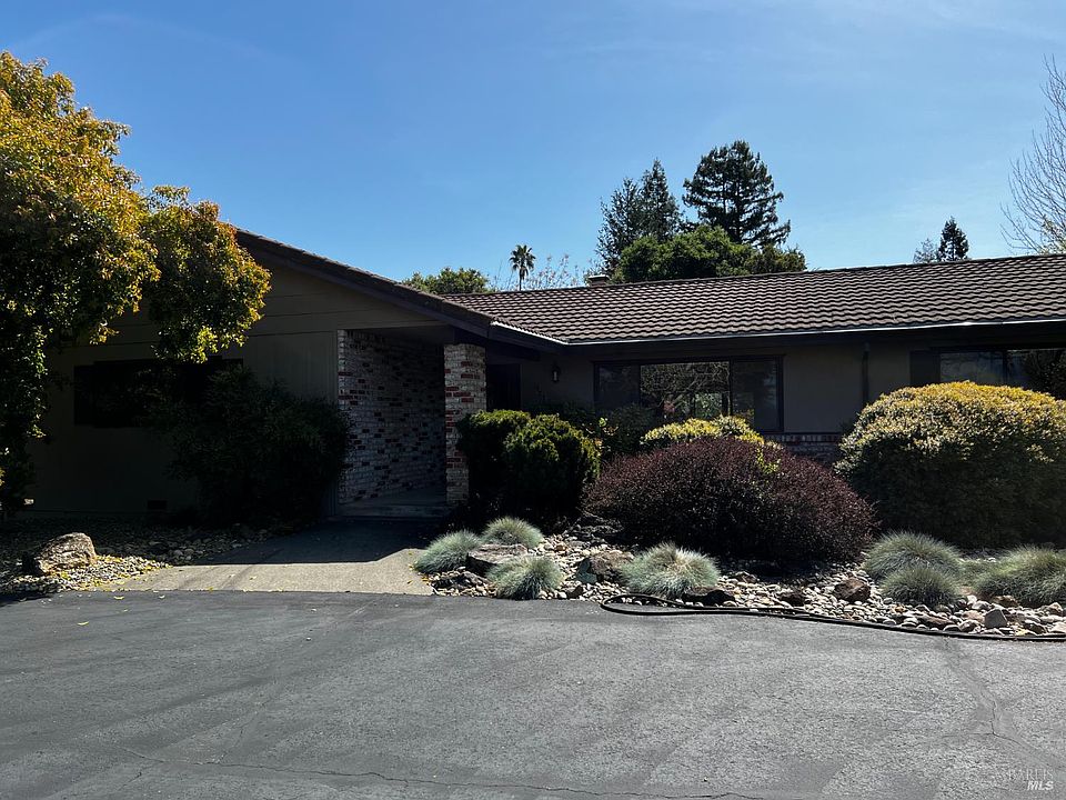 2nd image of 1073 Olive Hill Lane