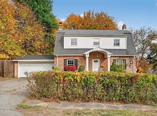 5 Stoll Street, Port Jervis, NY 12771