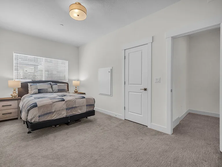 3041 Cedar Dr #2 — Photo 14