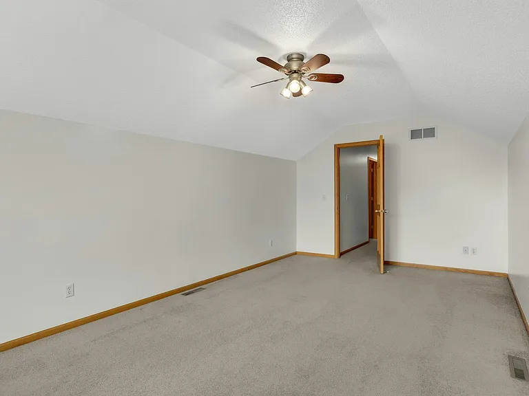 9771 Gable Dr — Photo 19