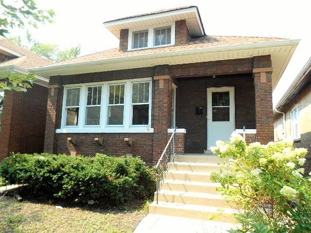 1st image of 5106 N Lowell Ave