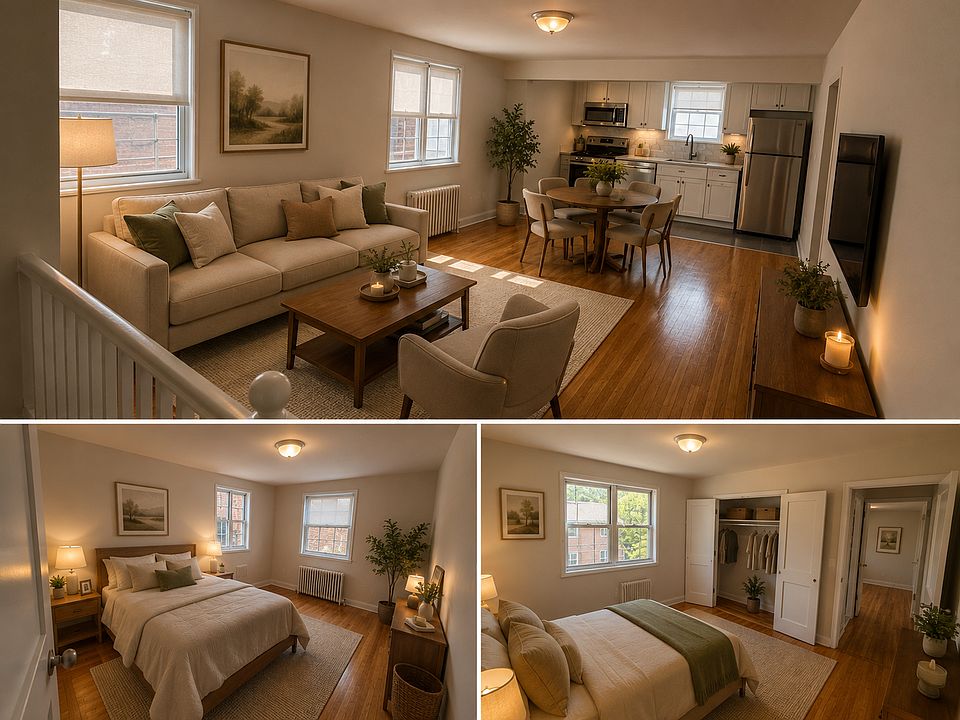 1st image of 227-05 67th Ave #2B