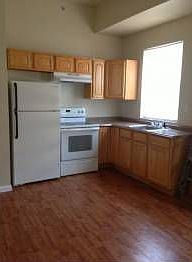 1st image of 3254 N 15th St #C