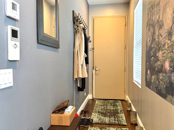 18-64 41st Street image 2 of 18