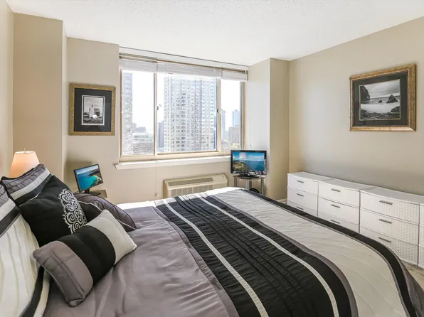 1 2nd Street image 12 of 27