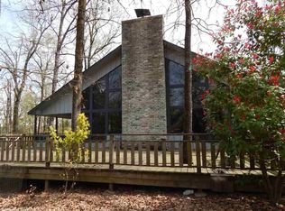 138 W Southridge, De Queen, AR 71832