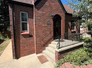 1349 S Columbine St, Denver, CO 80210