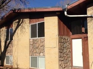 2938 Eliot Cir APT 02, Westminster, CO 80030