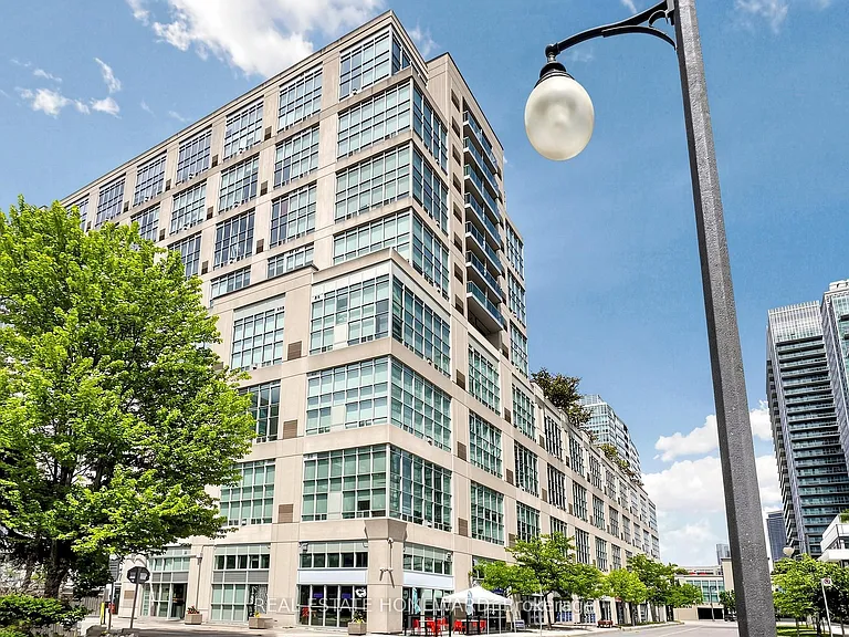 200 Manitoba St #233 — Photo 42
