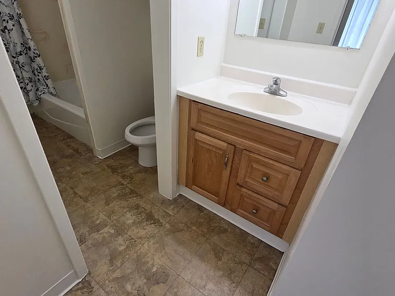 1600 Wilikina Dr #B506 — Photo 16