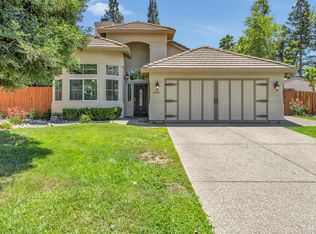 5010 Olean St, Fair Oaks, CA 95628