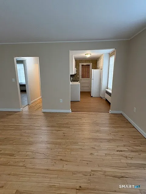 1 bed, 1.0 bath, 696 sqft, $1,700 — Photo 4