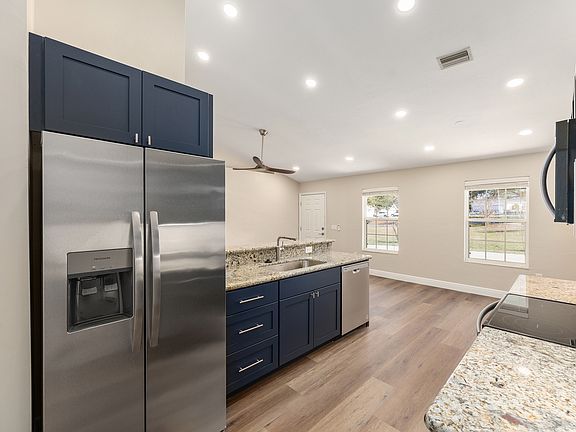 2nd image of 6523 NW 109th Pl