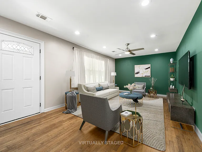 2128 Mark Trl — Photo 8