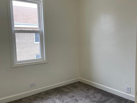 5th image of 7439 W 64th St APT 1