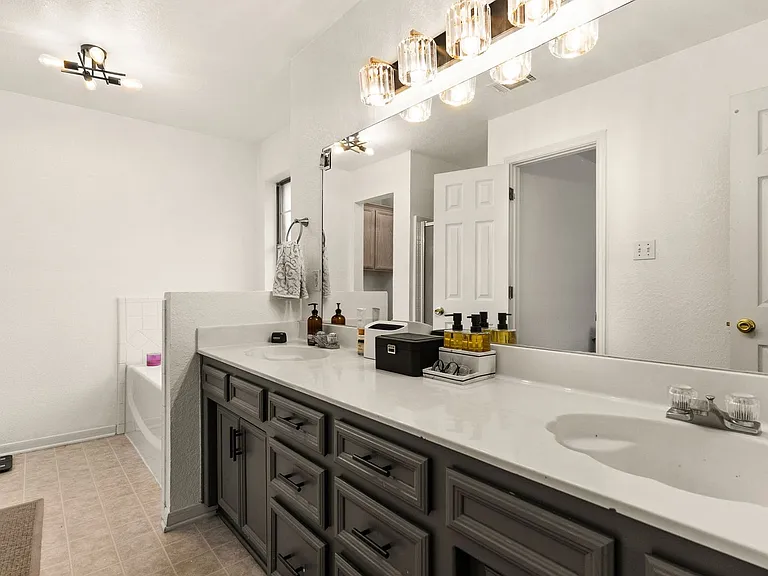 4129 Fawn Dr — Photo 12