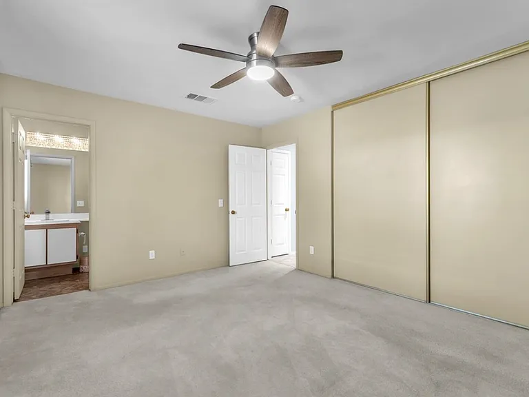 5838 Heather Marie Dr — Photo 9