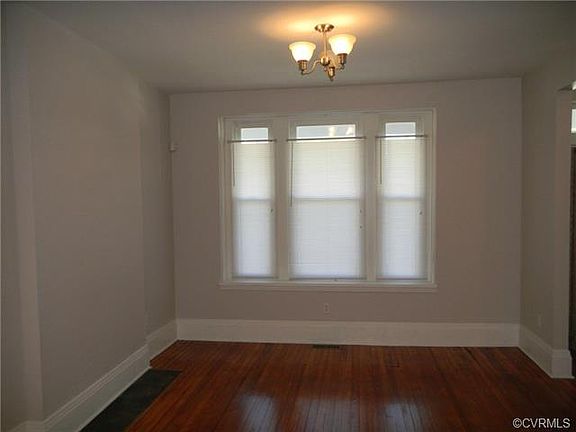 3rd image of 1316 Porter St