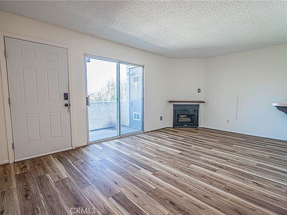 4th image of 18209 Sierra Hwy Unit 56