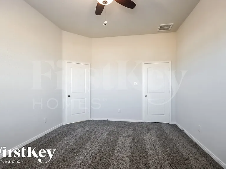 26203 Cooperstown Way — Photo 9