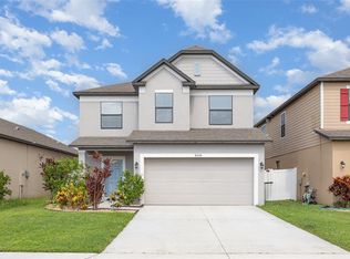 4668 Lindever Ln, Palmetto, FL 34221