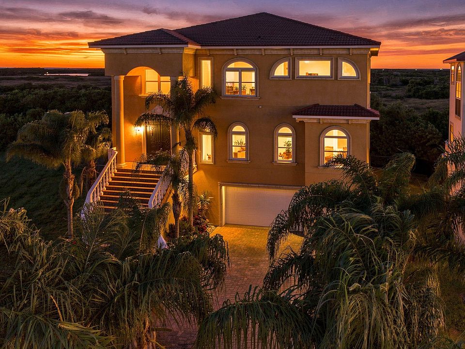 1st image of 5644 Emerald Pointe Cir