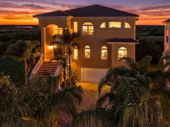 5644 Emerald Pointe Cir, Port Richey, FL 34668