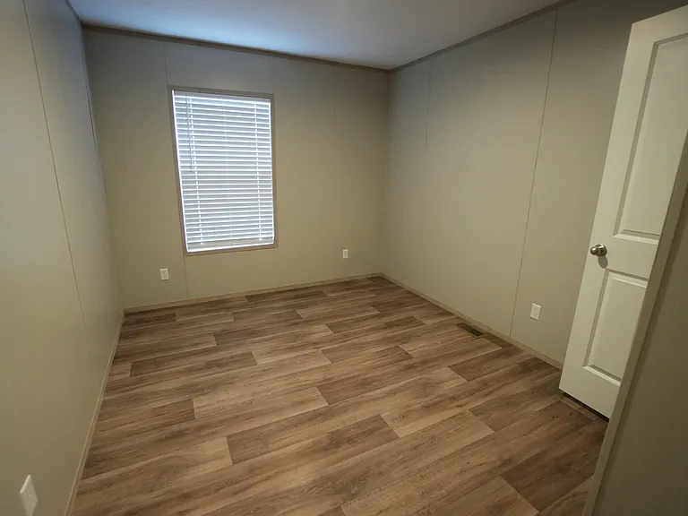 1812 S Odell Rd — Photo 21