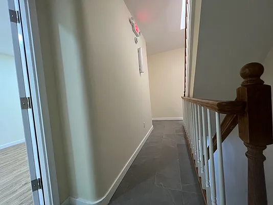 Rented by Redox Group Corp | media 17